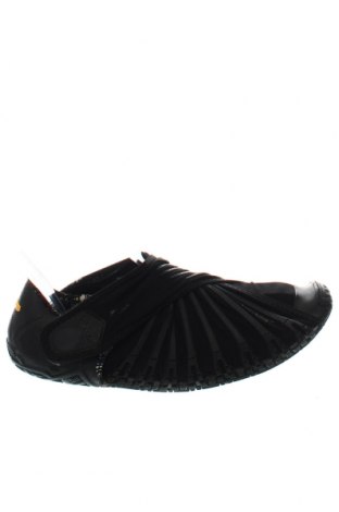 Damenschuhe Vibram, Größe 38, Farbe Schwarz, Preis 40,17 €