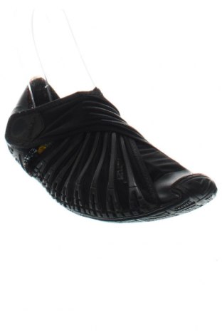 Încălțăminte de damă Vibram, Mărime 38, Culoare Negru, Preț 303,57 Lei