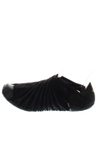 Дамски обувки Vibram, Размер 38, Цвят Черен, Цена 119,00 лв.