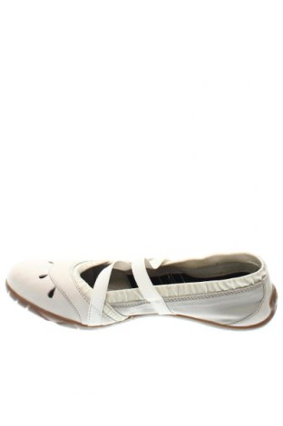 Dámské boty  Vibram, Velikost 38, Barva Béžová, Cena  1 478,00 Kč