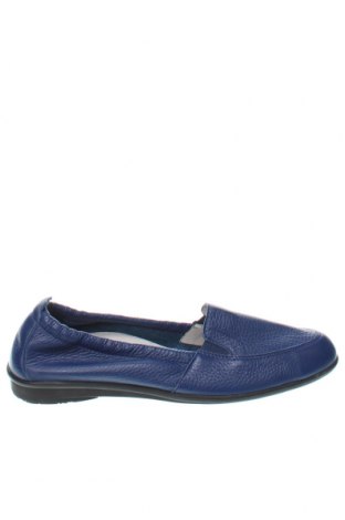 Dámske topánky  Vitaform, Veľkosť 40, Farba Modrá, Cena  109,35 €