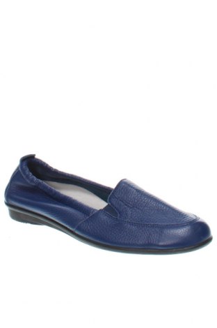 Damenschuhe Vitaform, Größe 40, Farbe Blau, Preis € 134,20