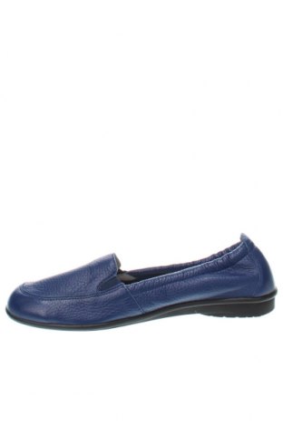 Γυναικεία παπούτσια Vitaform, Μέγεθος 40, Χρώμα Μπλέ, Τιμή 125,57 €