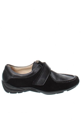 Γυναικεία παπούτσια Vitaform, Μέγεθος 36, Χρώμα Μαύρο, Τιμή 22,02 €