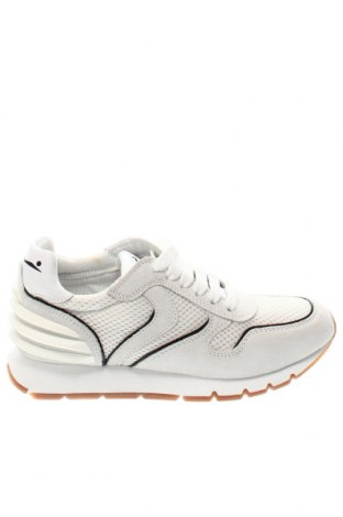 Γυναικεία παπούτσια Voile Blanche, Μέγεθος 36, Χρώμα Λευκό, Τιμή 136,60 €