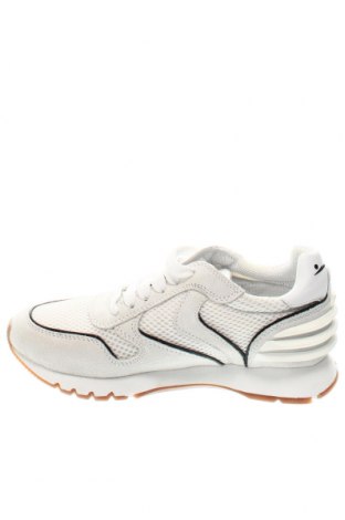 Damenschuhe Voile Blanche, Größe 36, Farbe Weiß, Preis 75,13 €