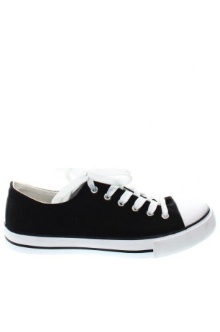 Γυναικεία παπούτσια Vty, Μέγεθος 41, Χρώμα Μαύρο, Τιμή 11,97 €