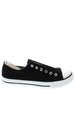 Γυναικεία παπούτσια Vty, Μέγεθος 40, Χρώμα Μαύρο, Τιμή 28,69 €