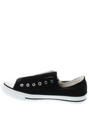 Damenschuhe Vty, Größe 40, Farbe Schwarz, Preis 27,90 €