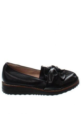 Дамски обувки Vybe, Размер 40, Цвят Черен, Цена 23,40 лв.