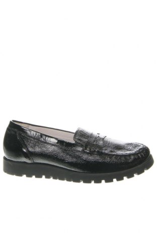 Γυναικεία παπούτσια Waldlaufer, Μέγεθος 42, Χρώμα Μαύρο, Τιμή 33,03 €