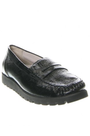 Γυναικεία παπούτσια Waldlaufer, Μέγεθος 42, Χρώμα Μαύρο, Τιμή 55,05 €