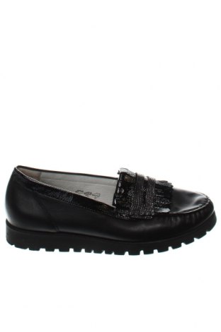 Γυναικεία παπούτσια Waldlaufer, Μέγεθος 39, Χρώμα Μαύρο, Τιμή 66,32 €