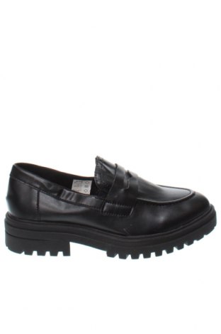 Dámské boty  Walkx, Velikost 38, Barva Černá, Cena  554,00 Kč