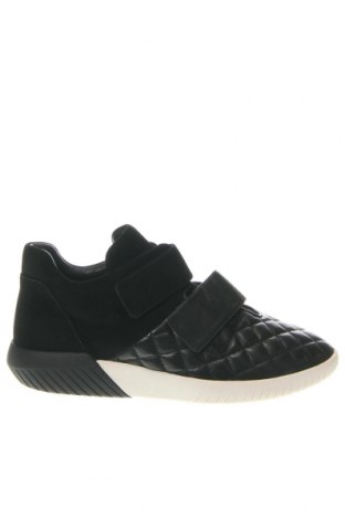 Γυναικεία παπούτσια What For, Μέγεθος 37, Χρώμα Μαύρο, Τιμή 75,13 €