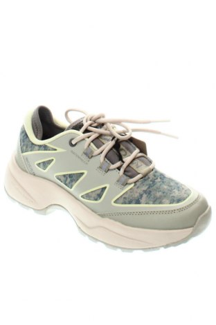 Γυναικεία παπούτσια Woden, Μέγεθος 37, Χρώμα Πολύχρωμο, Τιμή 41,86 €