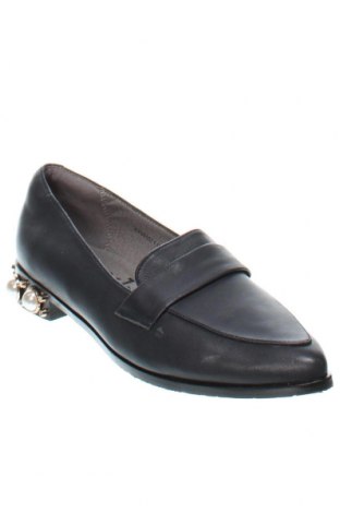 Γυναικεία παπούτσια Xyxyx, Μέγεθος 37, Χρώμα Μπλέ, Τιμή 110,34 €