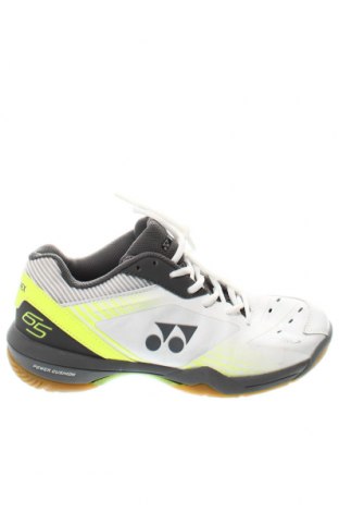 Dámské boty  Yonex, Velikost 38, Barva Bílá, Cena  631,00 Kč