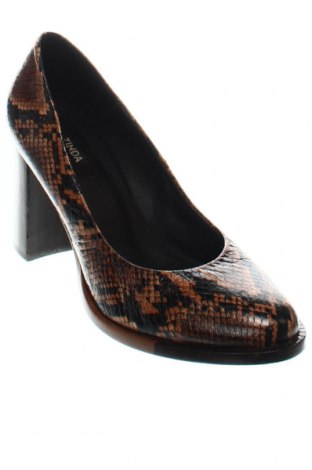 Γυναικεία παπούτσια ZINDA, Μέγεθος 36, Χρώμα Πολύχρωμο, Τιμή 38,04 €