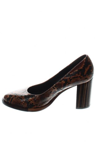 Дамски обувки ZINDA, Размер 36, Цвят Многоцветен, Цена 61,50 лв.