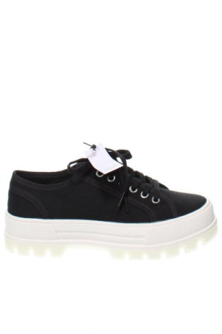 Γυναικεία παπούτσια Zign, Μέγεθος 37, Χρώμα Μαύρο, Τιμή 72,16 €