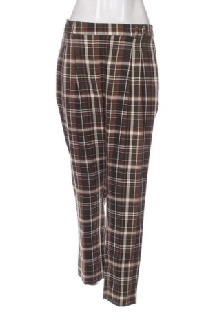 Pantaloni de femei, Mărime M, Culoare Multicolor, Preț 15,26 Lei