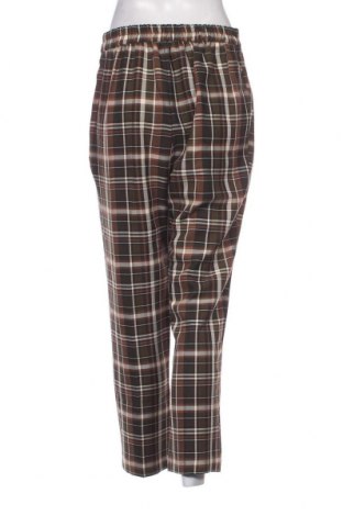 Pantaloni de femei, Mărime M, Culoare Multicolor, Preț 15,26 Lei