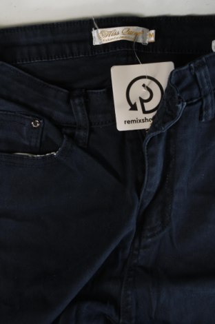 Damenhose, Größe S, Farbe Blau, Preis € 4,99