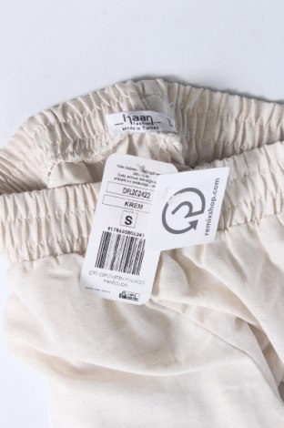 Damenhose, Größe S, Farbe Beige, Preis € 8,06