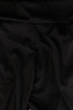 Dámské kalhoty , Velikost XXS, Barva Černá, Cena  120,00 Kč