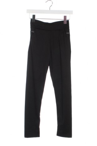 Pantaloni de femei, Mărime XXS, Culoare Negru, Preț 38,16 Lei
