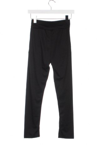 Pantaloni de femei, Mărime XXS, Culoare Negru, Preț 20,03 Lei
