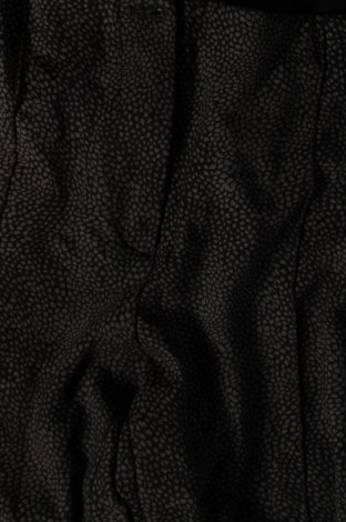 Damenhose, Größe L, Farbe Schwarz, Preis 4,04 €
