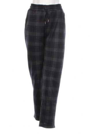 Γυναικείο παντελόνι, Μέγεθος XL, Χρώμα Πολύχρωμο, Τιμή 17,94 €