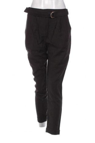 Γυναικείο παντελόνι, Μέγεθος M, Χρώμα Μαύρο, Τιμή 8,30 €
