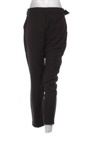 Дамски панталон, Размер M, Цвят Черен, Цена 11,50 лв.
