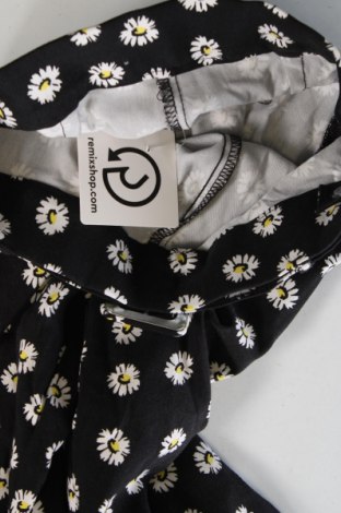 Γυναικείο παντελόνι, Μέγεθος XXS, Χρώμα Μαύρο, Τιμή 3,59 €