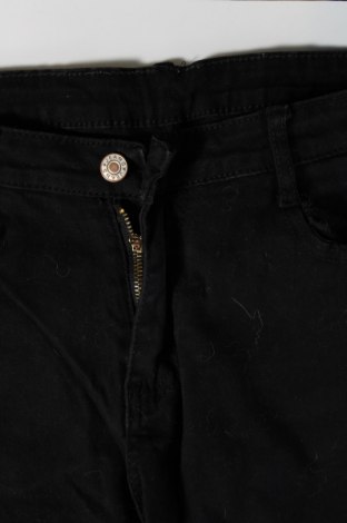 Dámské kalhoty , Velikost M, Barva Černá, Cena  176,00 Kč