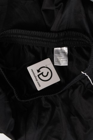 Pantaloni de femei, Mărime S, Culoare Negru, Preț 19,24 Lei