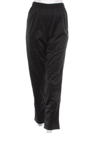 Γυναικείο παντελόνι, Μέγεθος S, Χρώμα Μαύρο, Τιμή 5,55 €