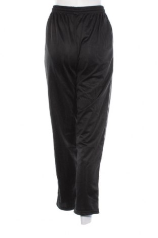 Pantaloni de femei, Mărime S, Culoare Negru, Preț 19,24 Lei