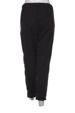Γυναικείο παντελόνι, Μέγεθος S, Χρώμα Μαύρο, Τιμή 5,19 €