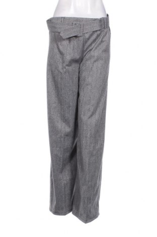 Pantaloni de femei, Mărime M, Culoare Gri, Preț 40,86 Lei