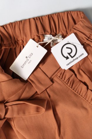 Damenhose, Größe S, Farbe Braun, Preis 10,49 €