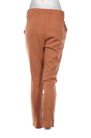 Damenhose, Größe S, Farbe Braun, Preis 10,49 €