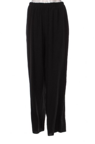 Γυναικείο παντελόνι, Μέγεθος S, Χρώμα Μαύρο, Τιμή 10,67 €