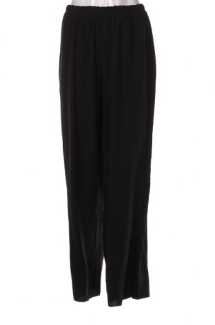 Pantaloni de femei, Mărime S, Culoare Negru, Preț 52,96 Lei