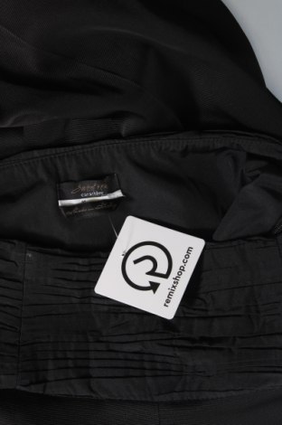 Γυναικείο παντελόνι, Μέγεθος XS, Χρώμα Μαύρο, Τιμή 12,28 €