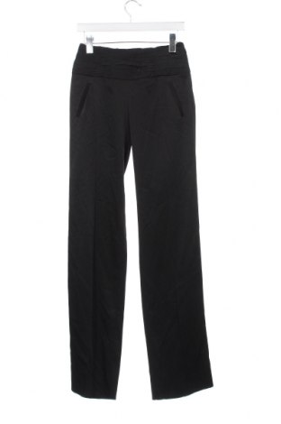 Pantaloni de femei, Mărime XS, Culoare Negru, Preț 51,02 Lei