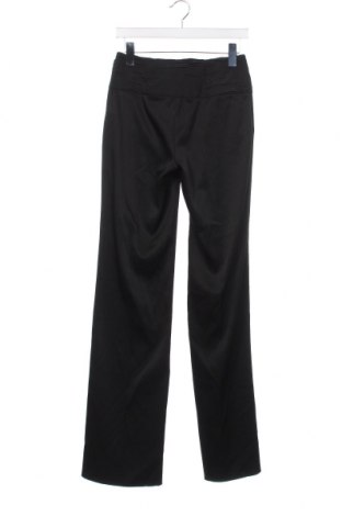 Pantaloni de femei, Mărime XS, Culoare Negru, Preț 61,22 Lei